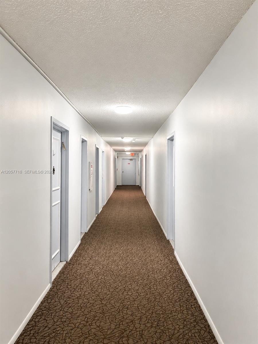 1465 NE 123rd St # 609, North Miami FL 33161 photo 4