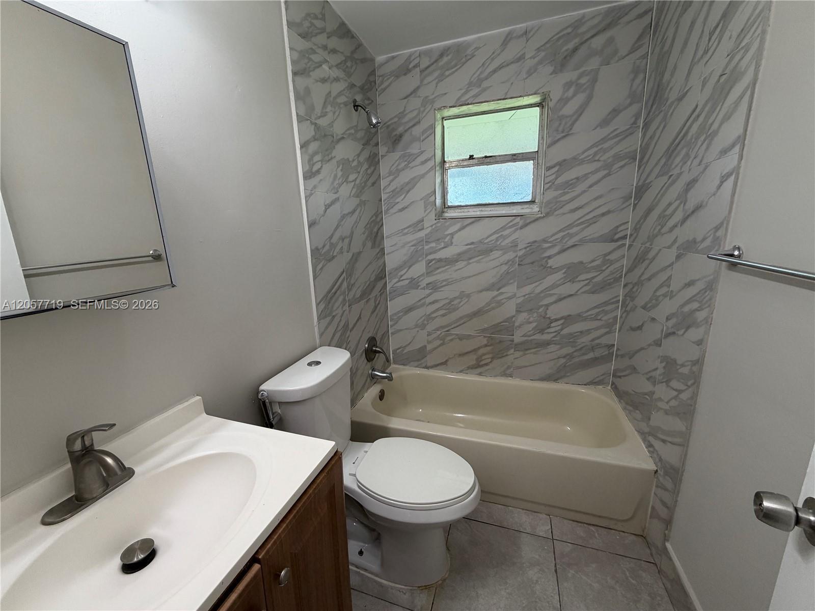 4680 SW 33rd Ave # 6, Dania Beach FL 33312 photo 5