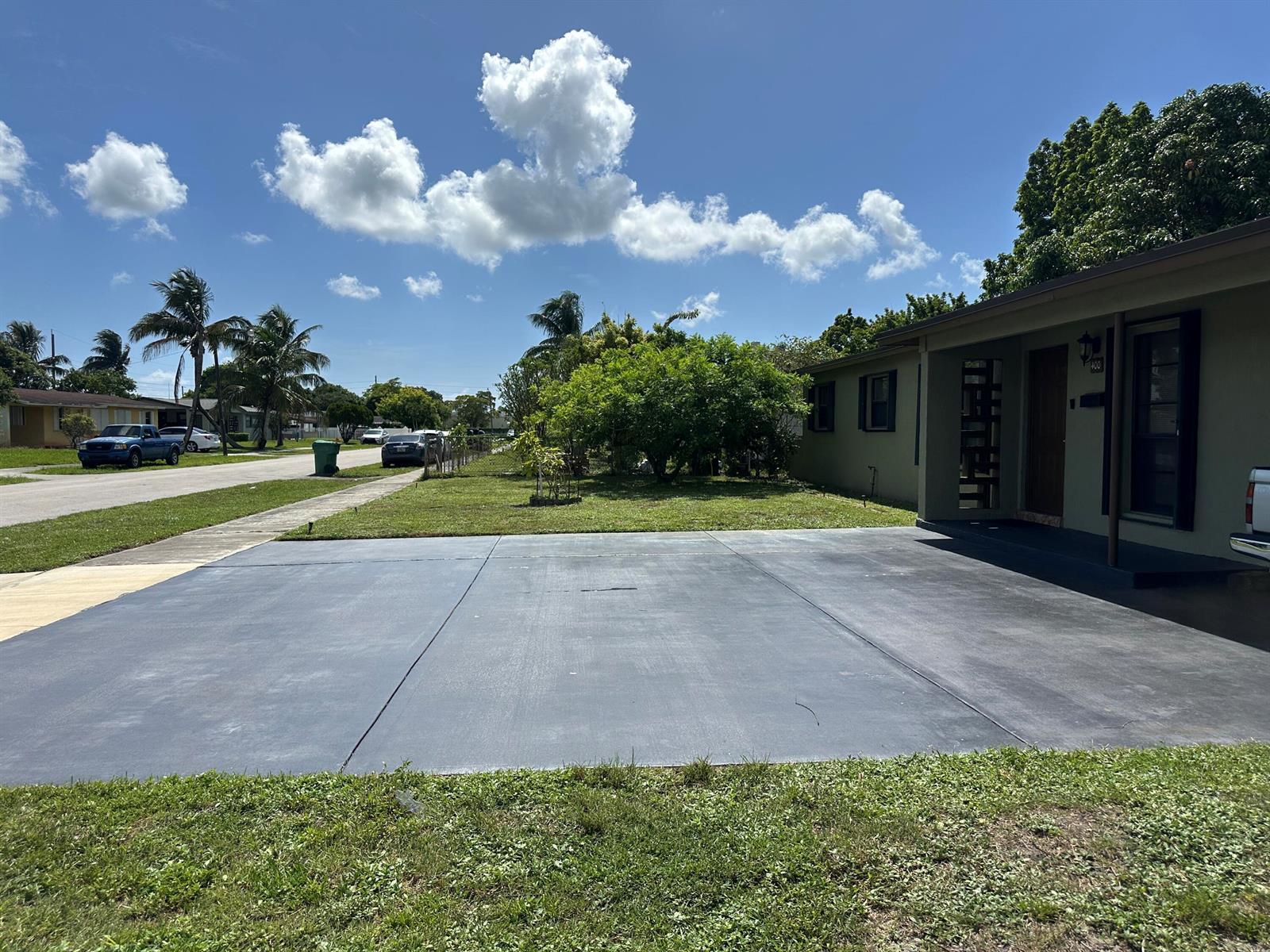 400 NW 184th Terrace # 400, Miami FL 33169 photo 3
