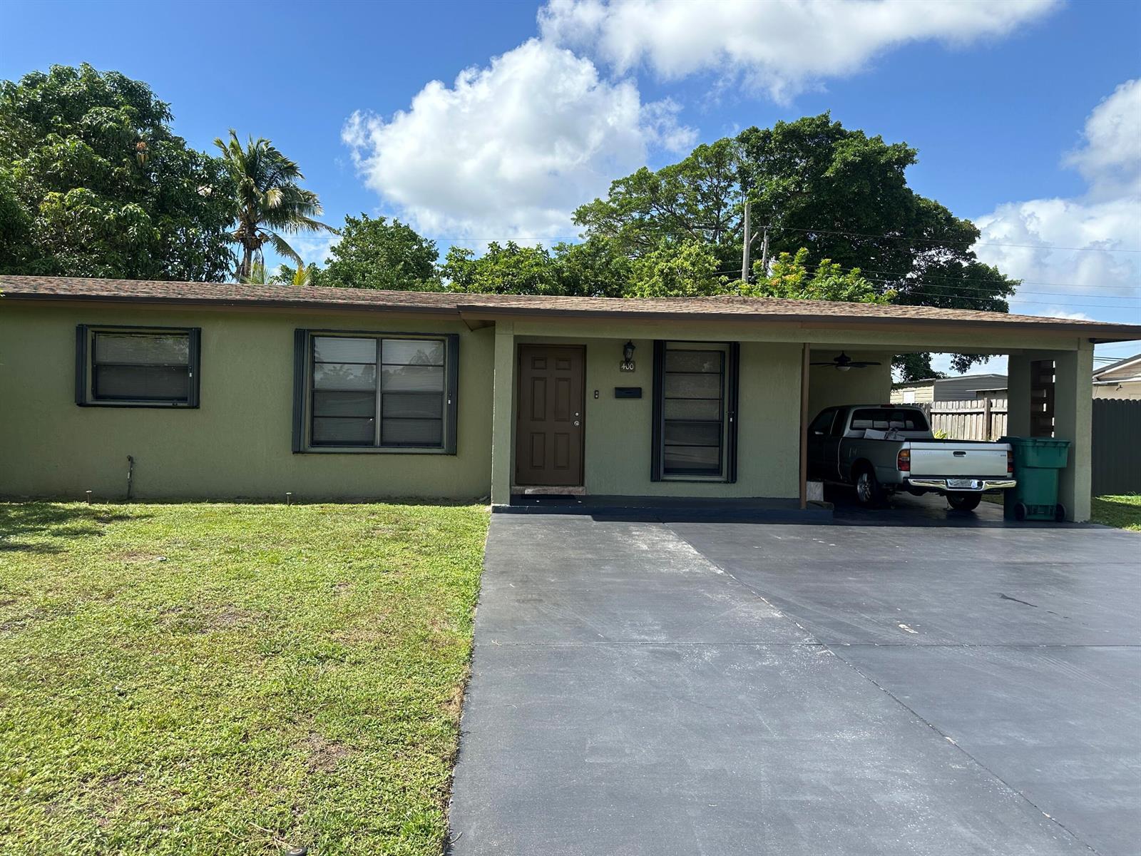 400 NW 184th Terrace # 400, Miami FL 33169 photo 5