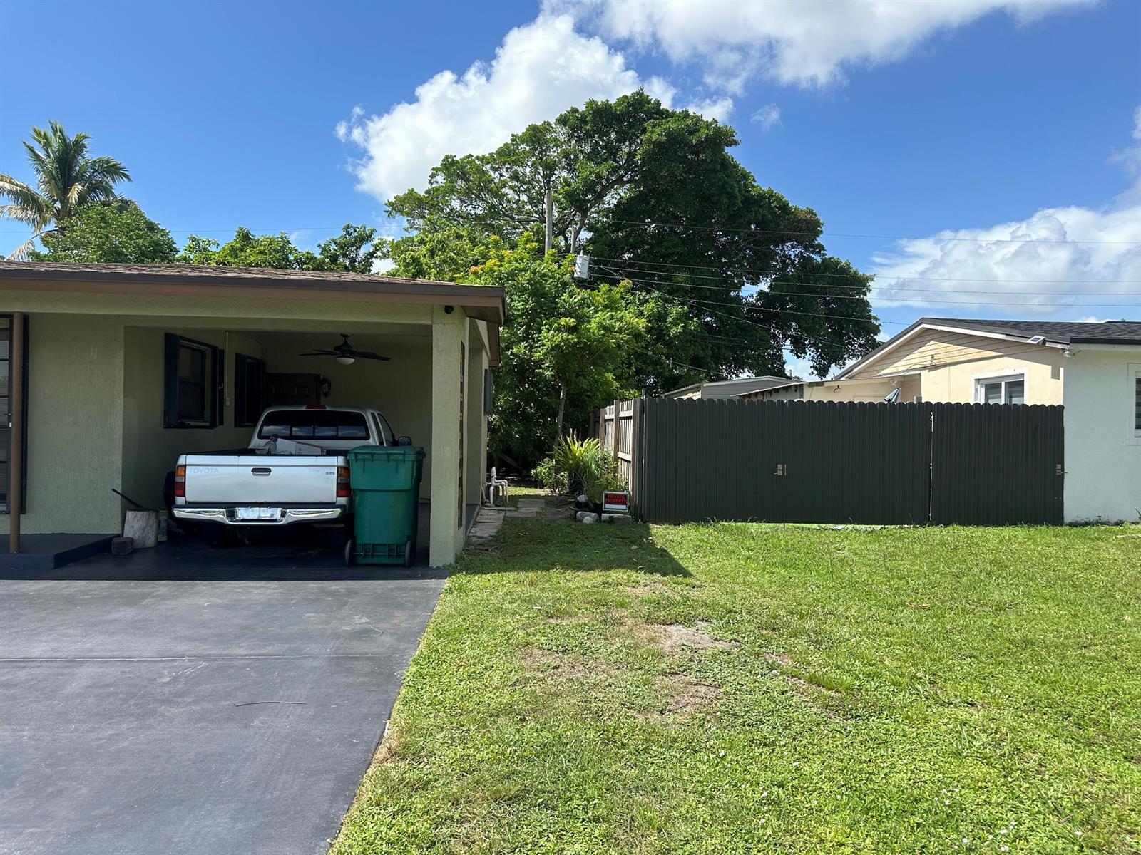 400 NW 184th Terrace # 400, Miami FL 33169 photo 4