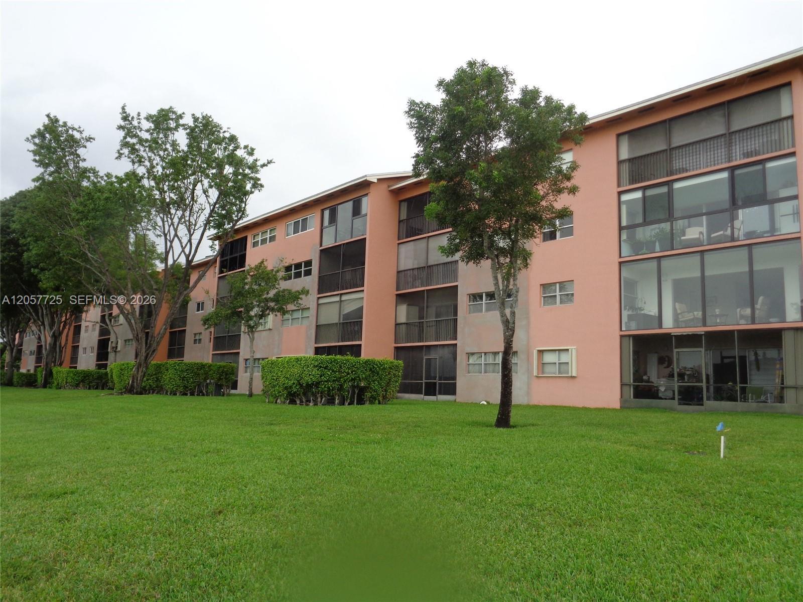 701 SW 141st Ave # 412R, Pembroke Pines FL 33027 photo 2