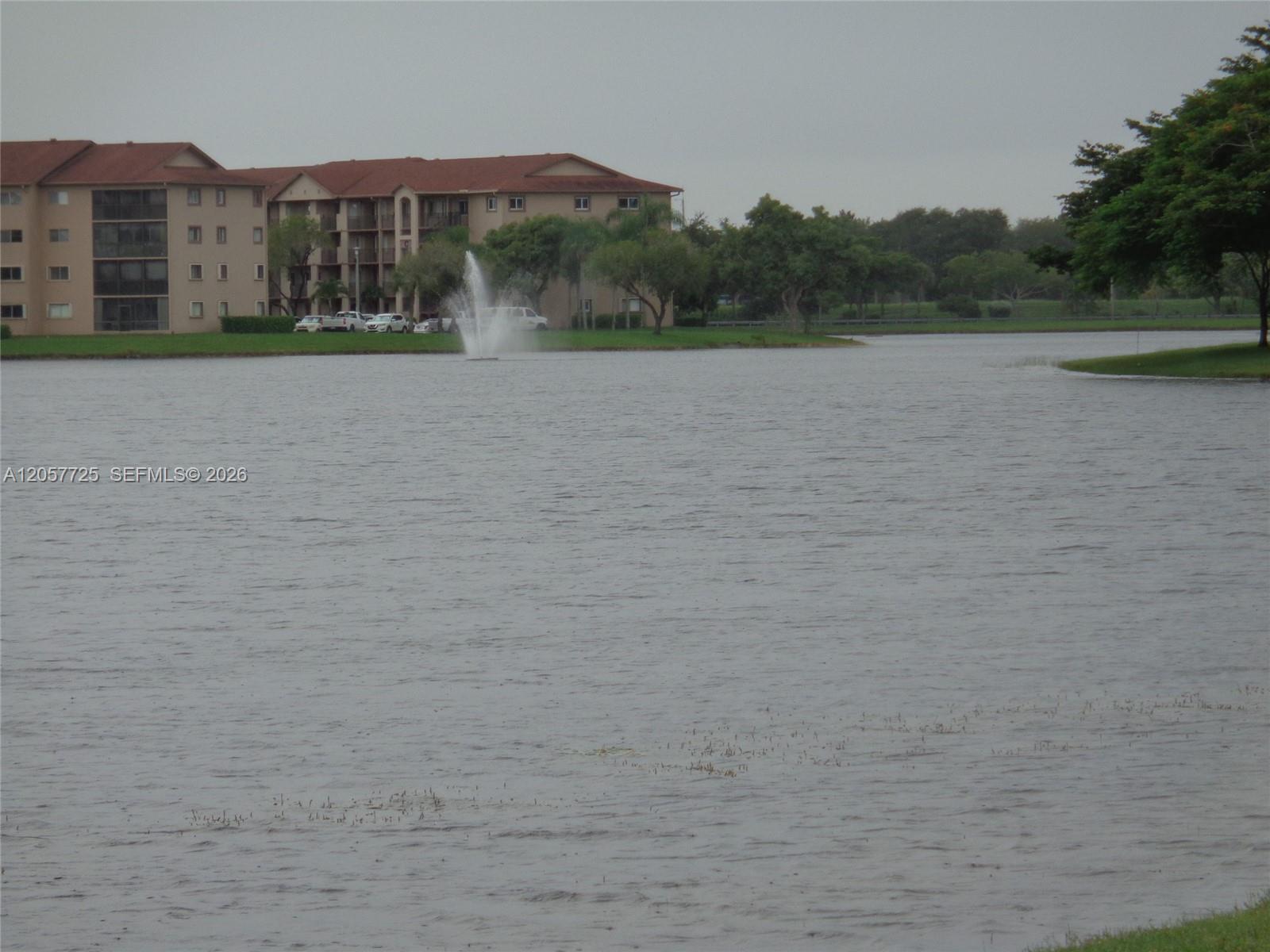 701 SW 141st Ave # 412R, Pembroke Pines FL 33027 photo 3