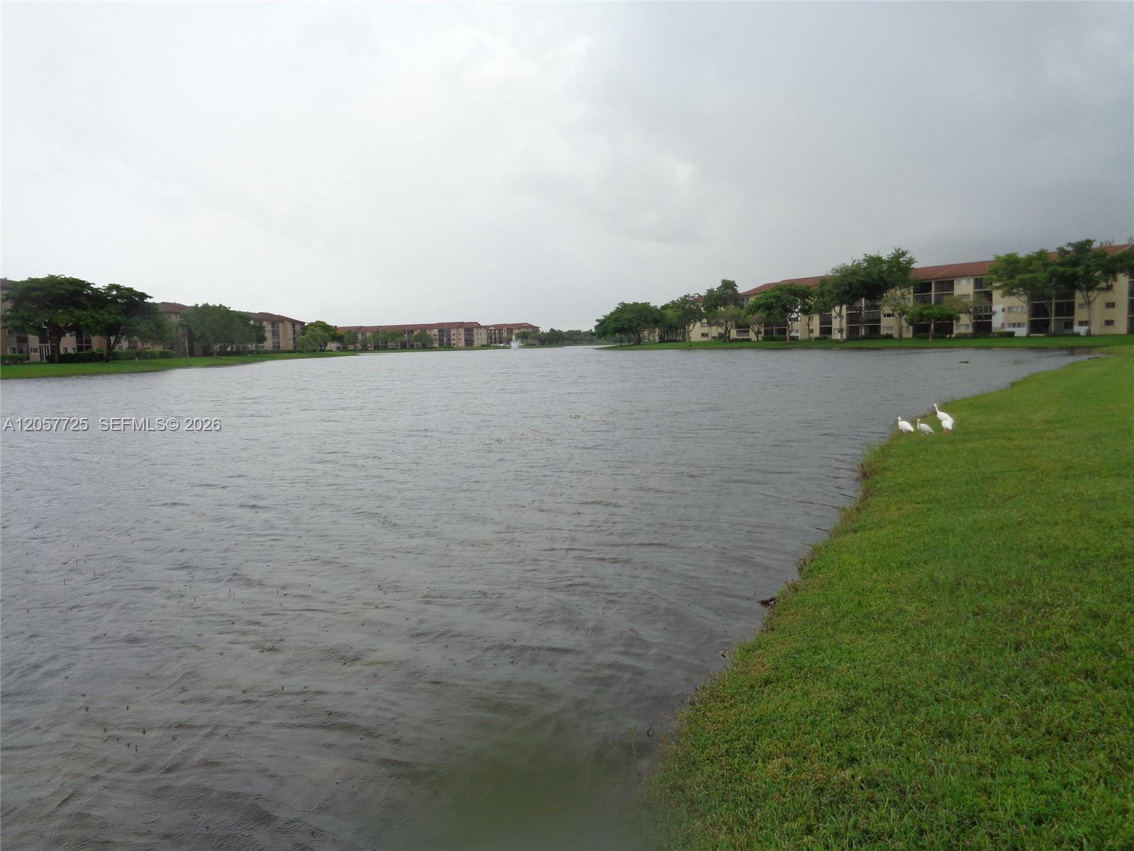 701 SW 141st Ave # 412R, Pembroke Pines FL 33027 photo 5