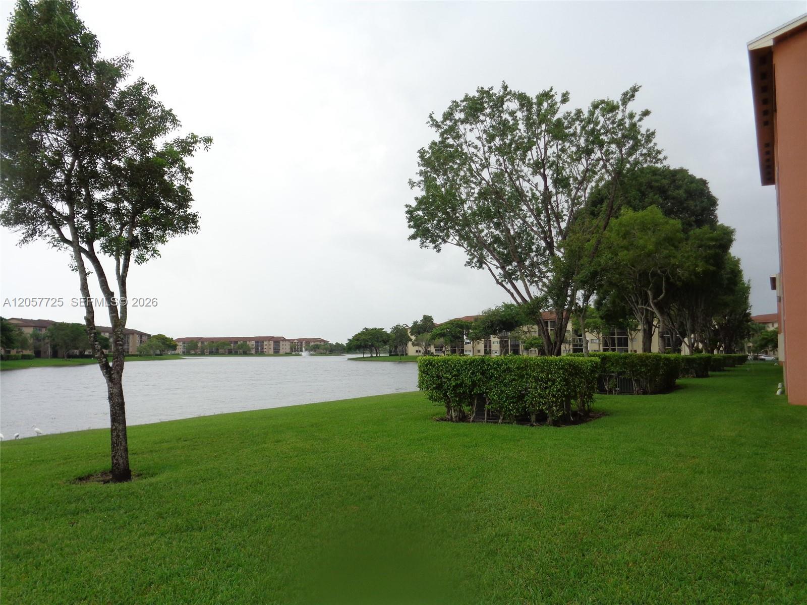 701 SW 141st Ave # 412R, Pembroke Pines FL 33027 photo 4