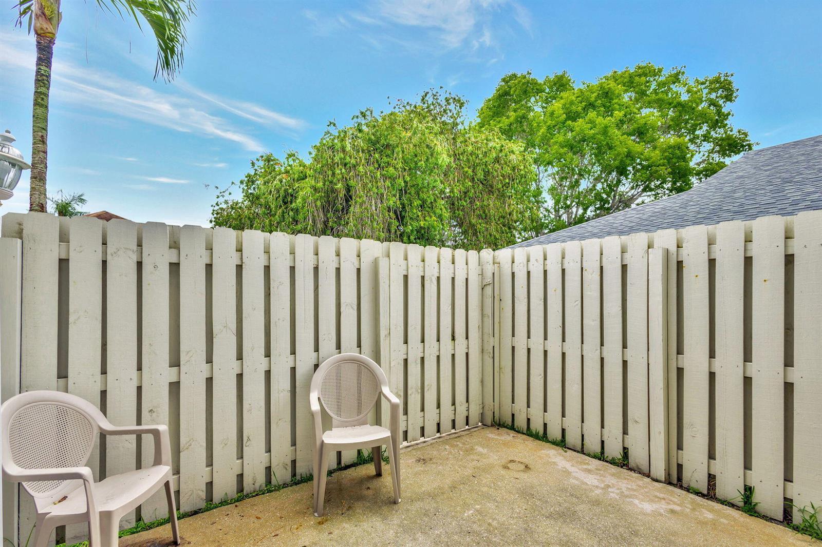 13814 Yarmouth Drive, Wellington FL 33414 photo 3