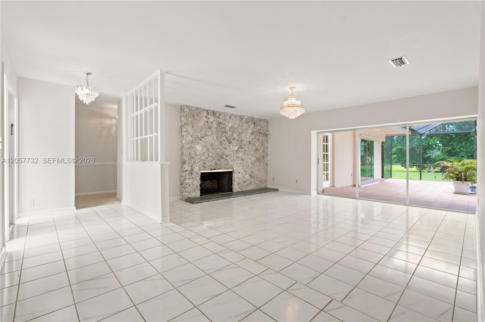8010 SW 139th Ter, Palmetto Bay FL 33158 photo 3