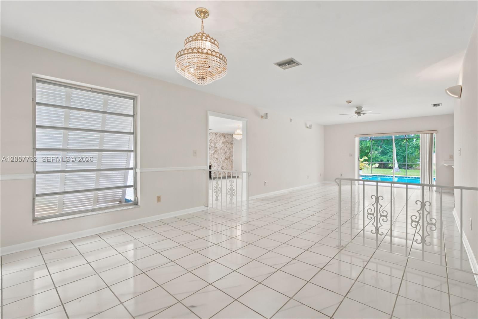 8010 SW 139th Ter, Palmetto Bay FL 33158 photo 5