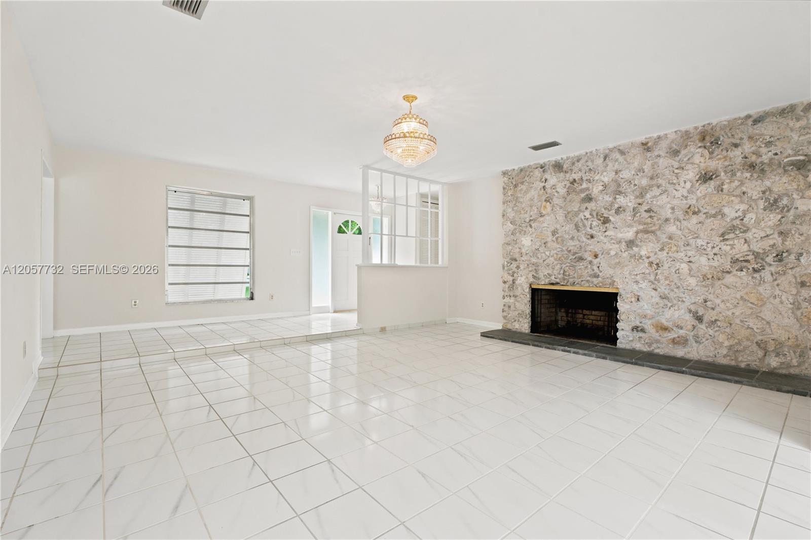8010 SW 139th Ter, Palmetto Bay FL 33158 photo 4