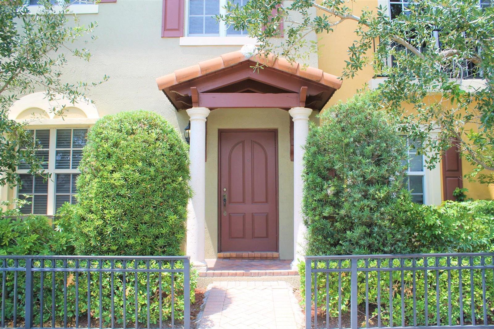 531 S Federal Highway # 16, Lake Worth FL 33460 photo 2