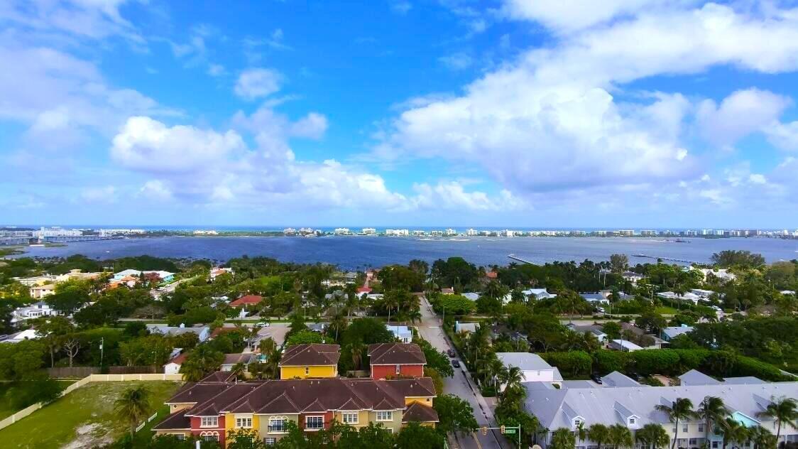 531 S Federal Highway # 16, Lake Worth FL 33460 photo 3