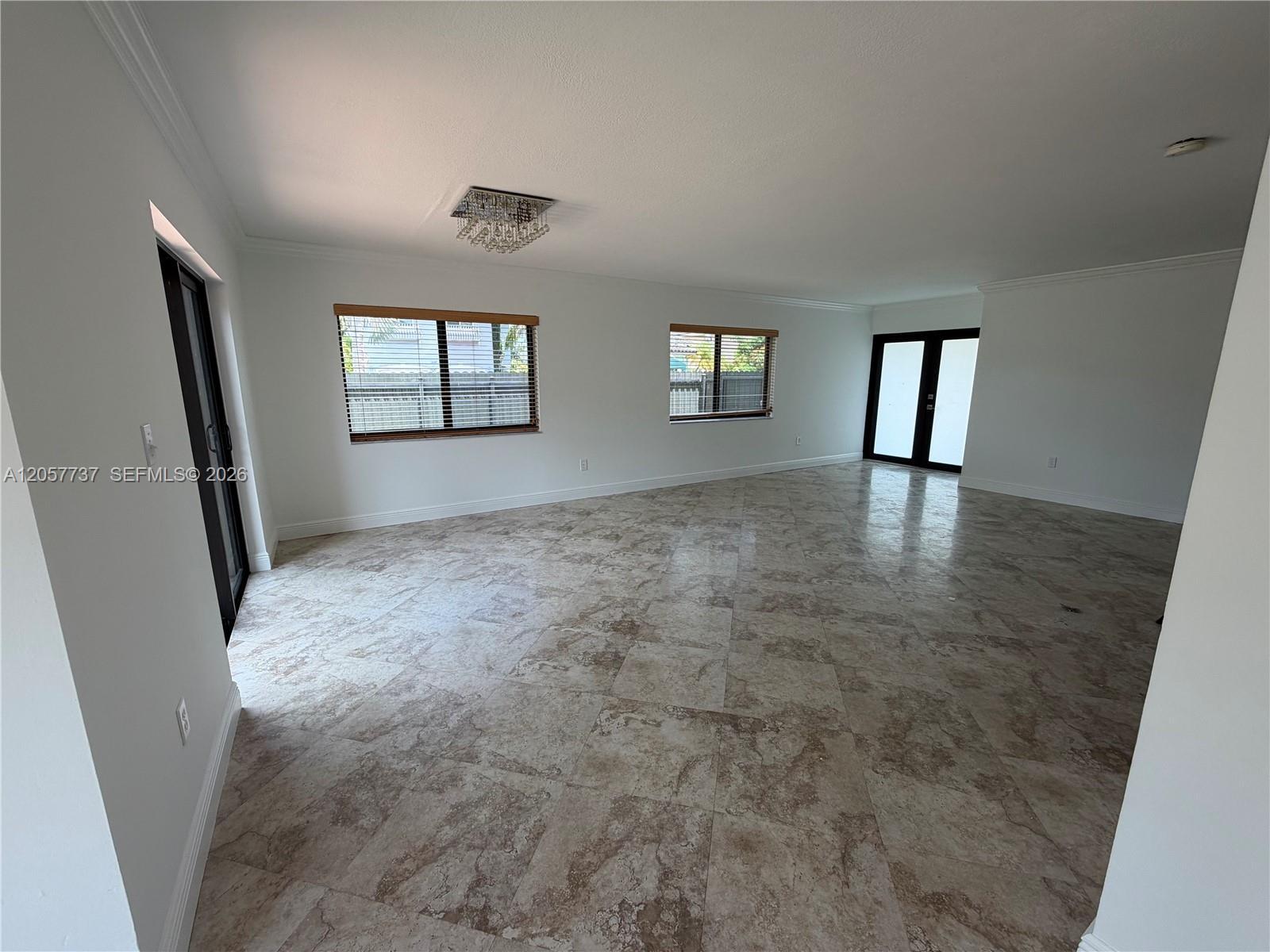 14101 SW 162nd St, Miami FL 33177 photo 5