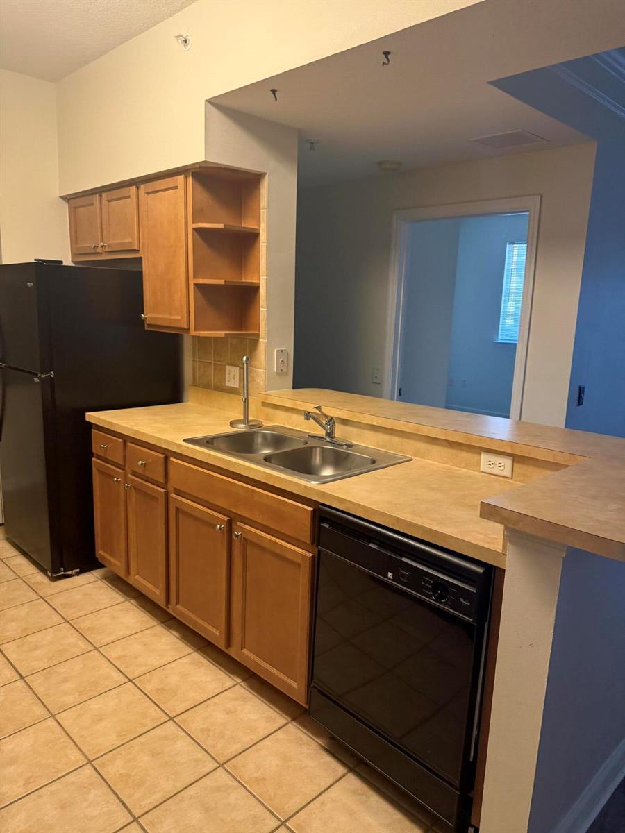 9901 BAYWINDS Boulevard # 3107, West Palm Beach FL 33411 photo 2