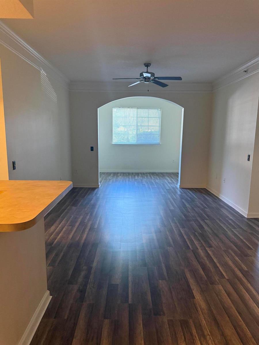 9901 BAYWINDS Boulevard # 3107, West Palm Beach FL 33411 photo 3