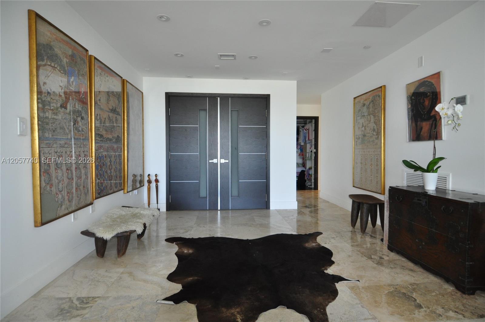 430 Grand Bay Dr # 708, Key Biscayne FL 33149 photo 3
