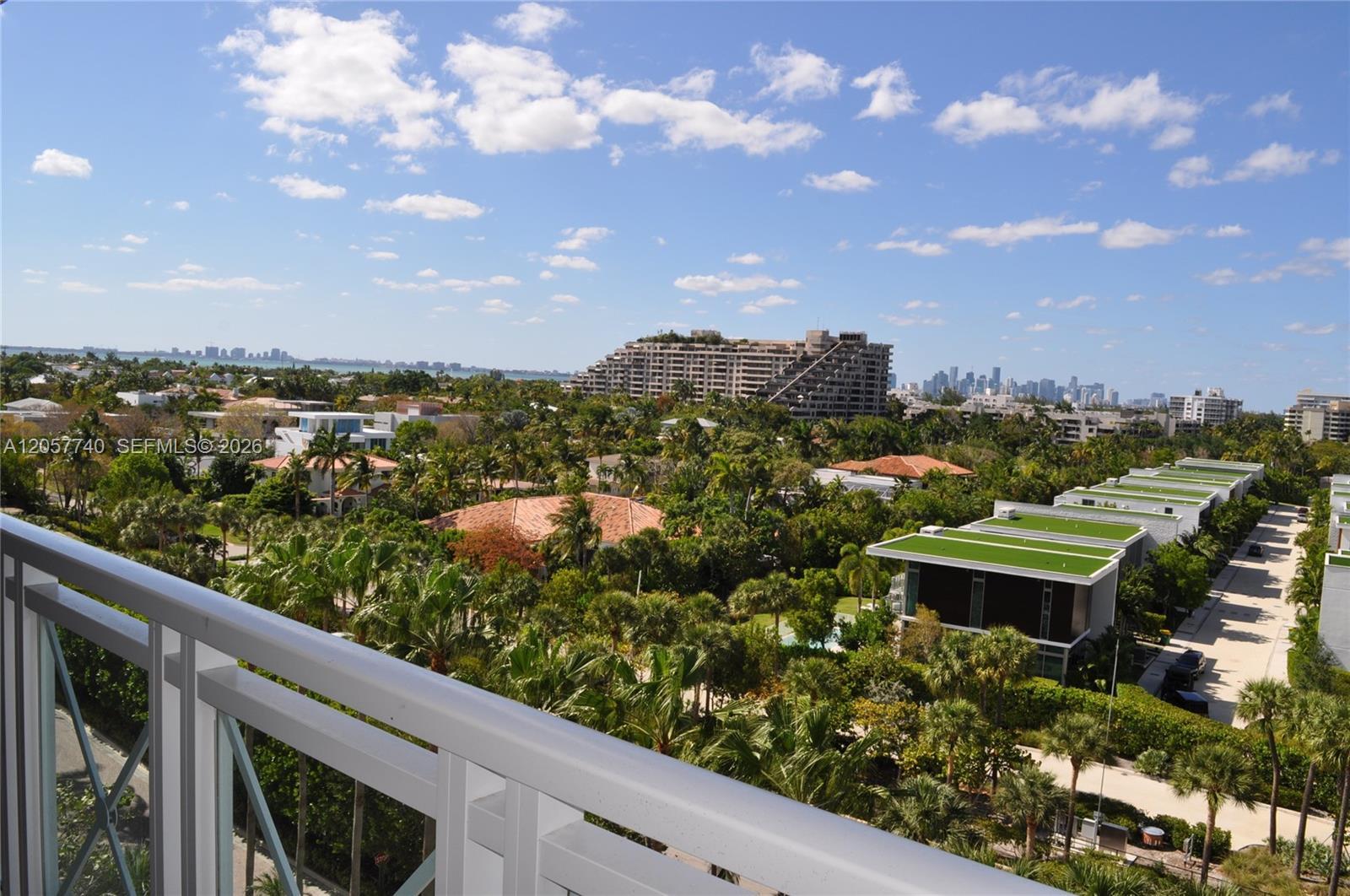 430 Grand Bay Dr # 708, Key Biscayne FL 33149 photo 5