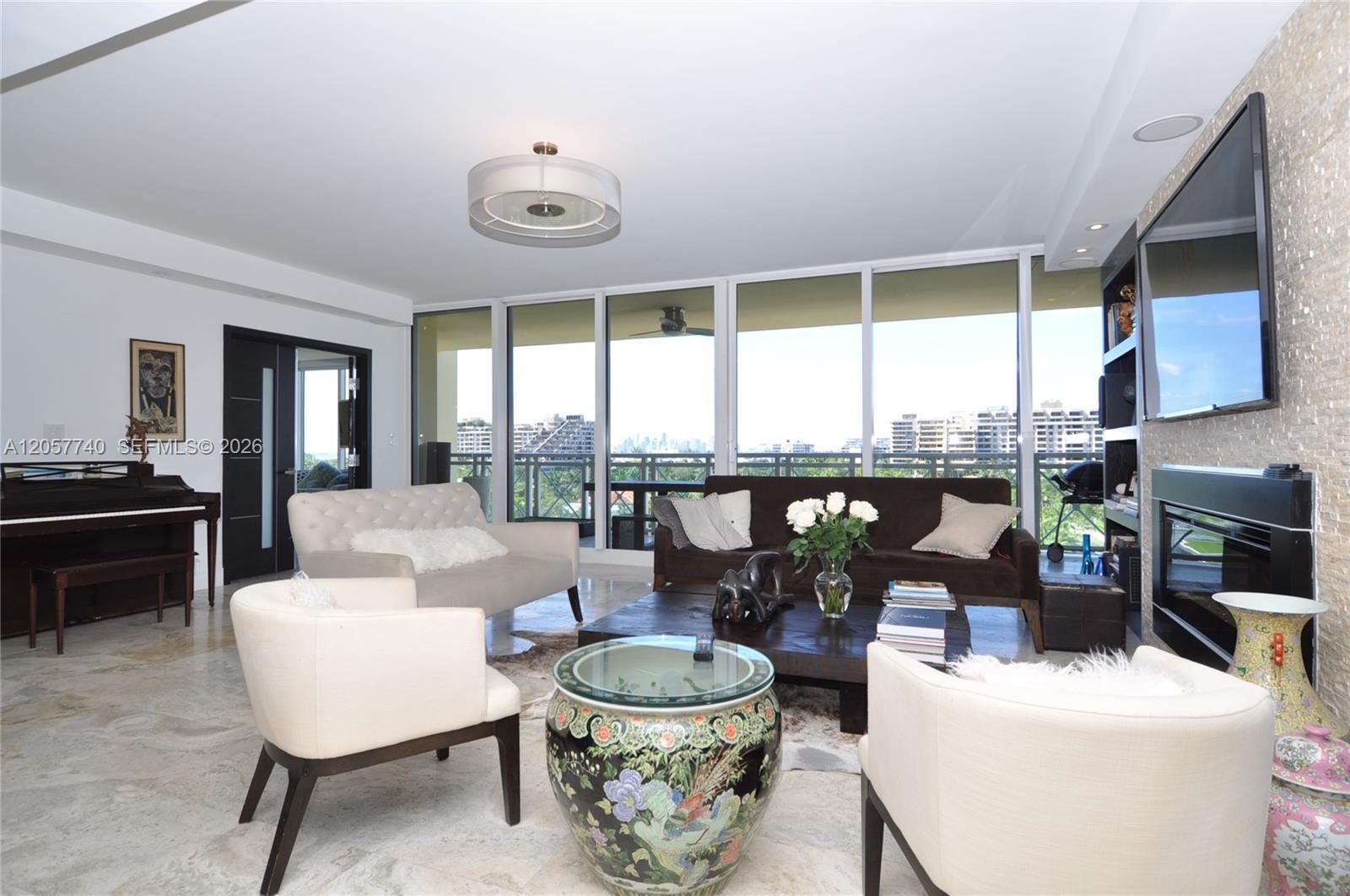 430 Grand Bay Dr # 708, Key Biscayne FL 33149 photo 4