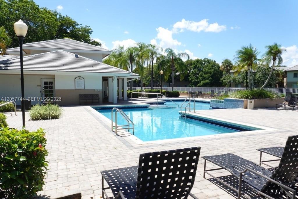 9777 Westview Dr # 1121, Coral Springs FL 33076 photo 3