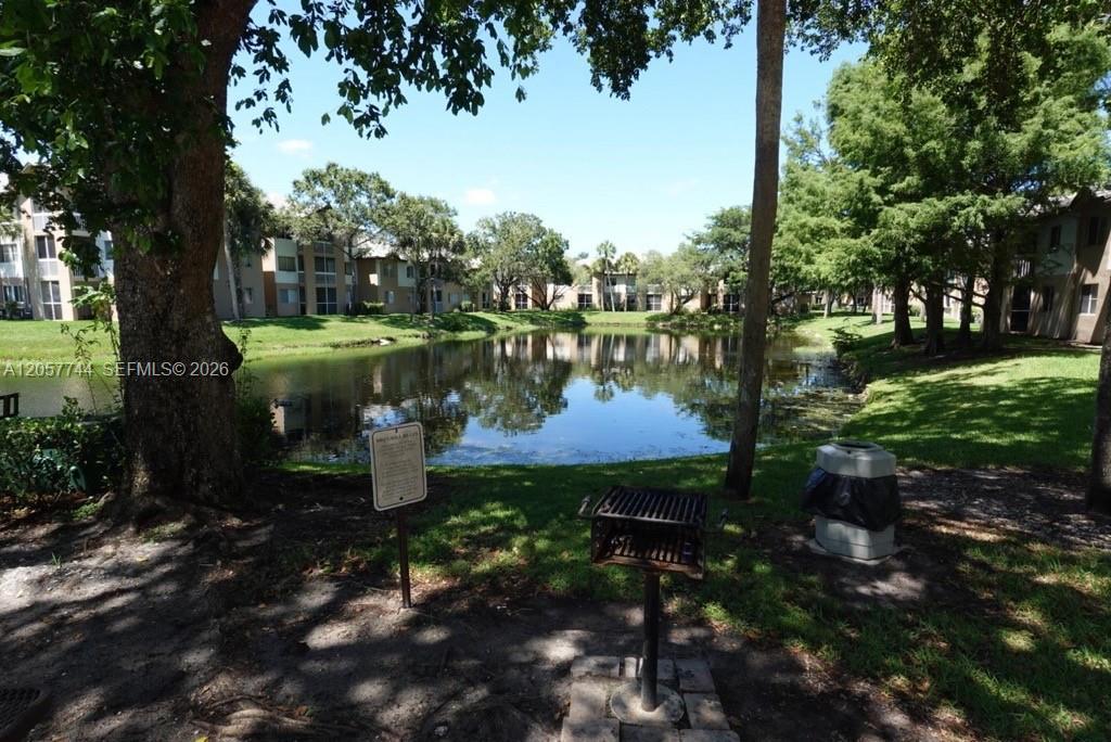 9777 Westview Dr # 1121, Coral Springs FL 33076 photo 4
