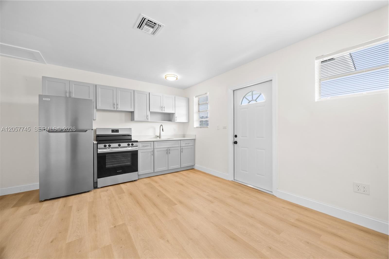 10521 SW 184th St # 10523, Cutler Bay FL 33157 photo 5