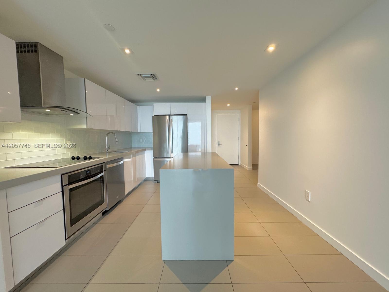 1600 NE 1st Ave # 2611, Miami FL 33132 photo 3