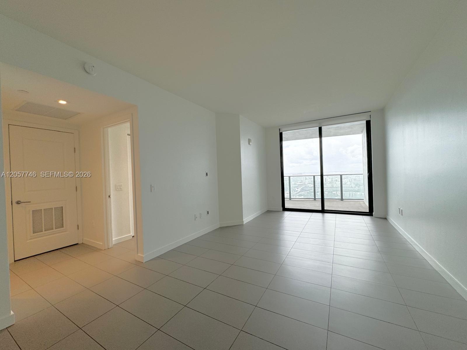 1600 NE 1st Ave # 2611, Miami FL 33132 photo 5