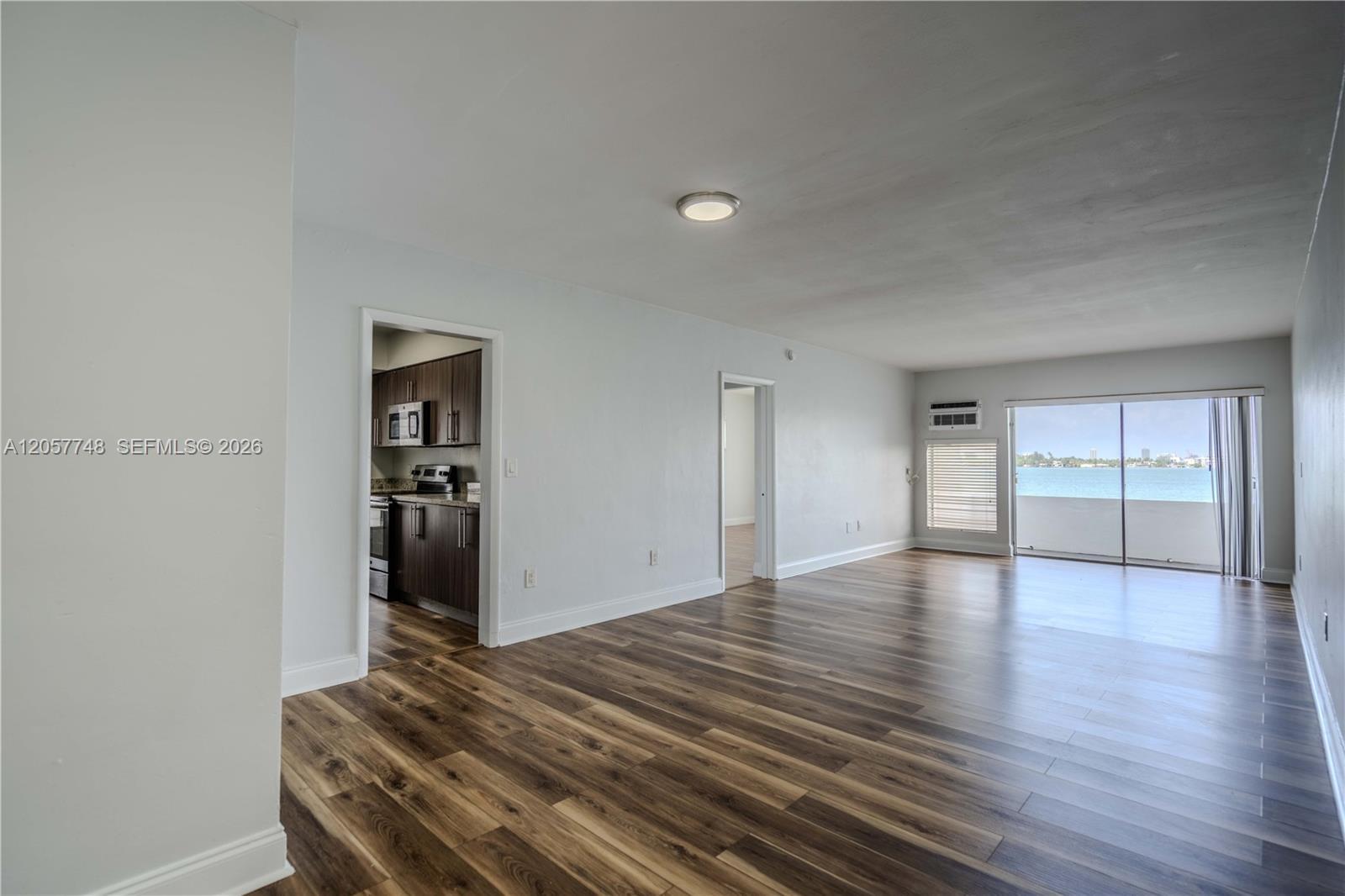 7927 East Dr # 278, North Bay Village FL 33141 photo 2