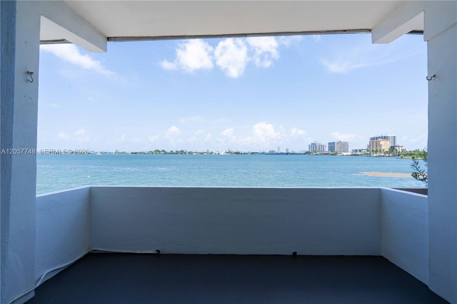 7927 East Dr # 278, North Bay Village FL 33141 photo 3