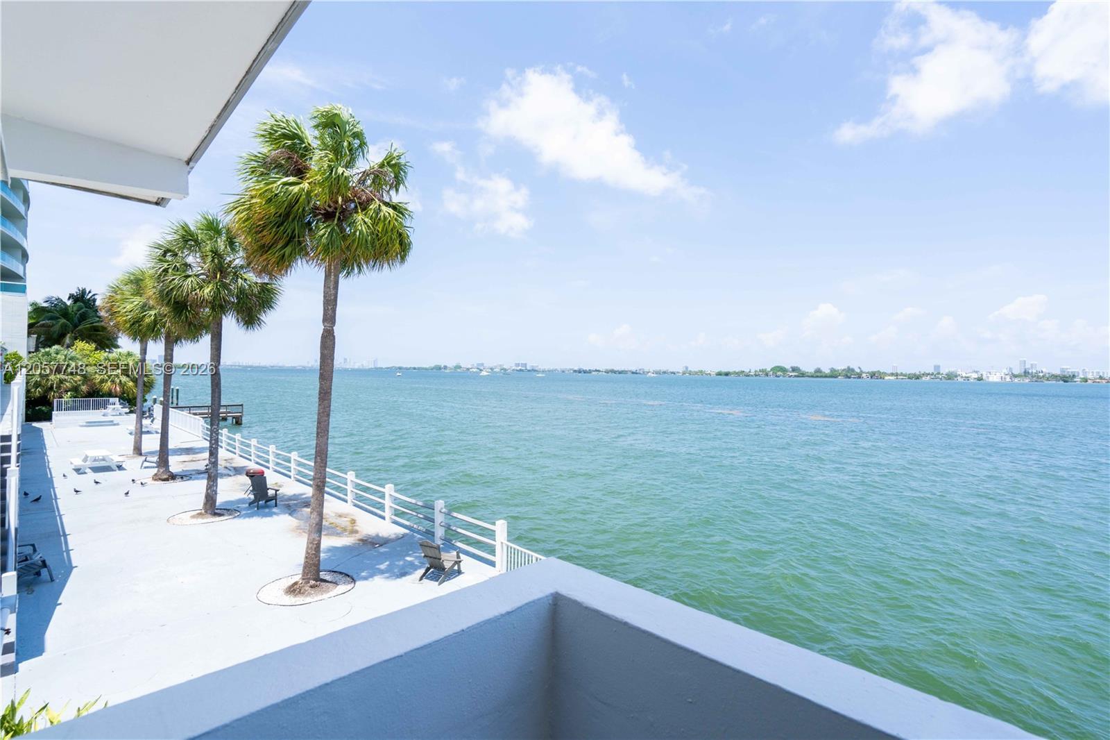 7927 East Dr # 278, North Bay Village FL 33141 photo 5