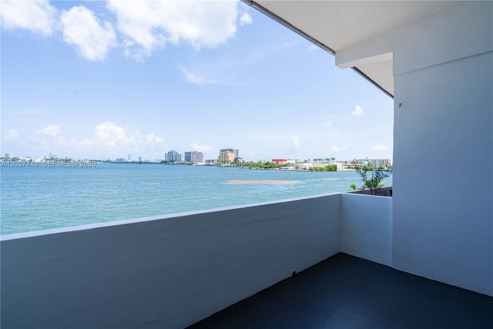 7927 East Dr # 278, North Bay Village FL 33141 photo 4