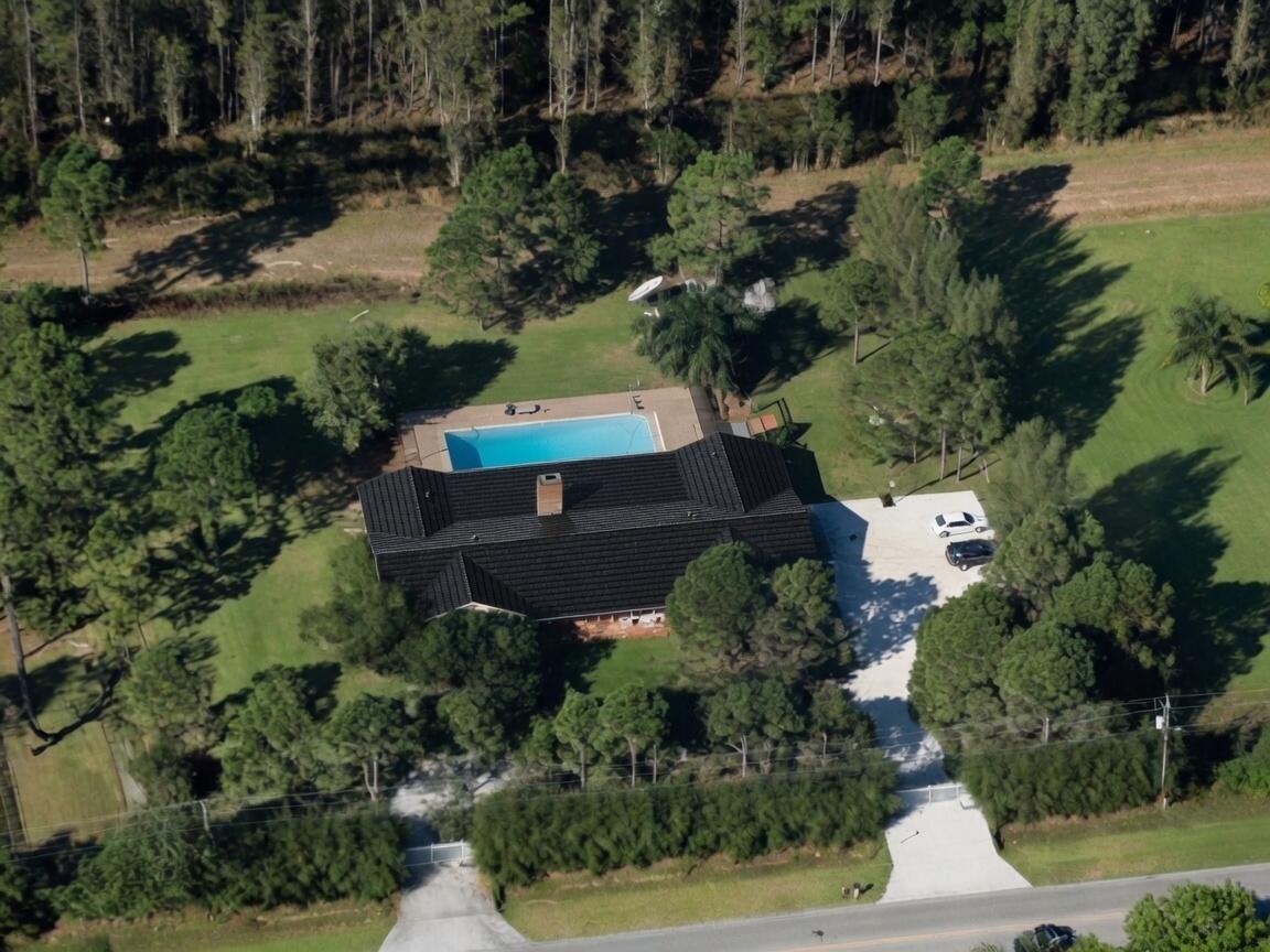 14369 69th Drive N, Palm Beach Gardens FL 33418