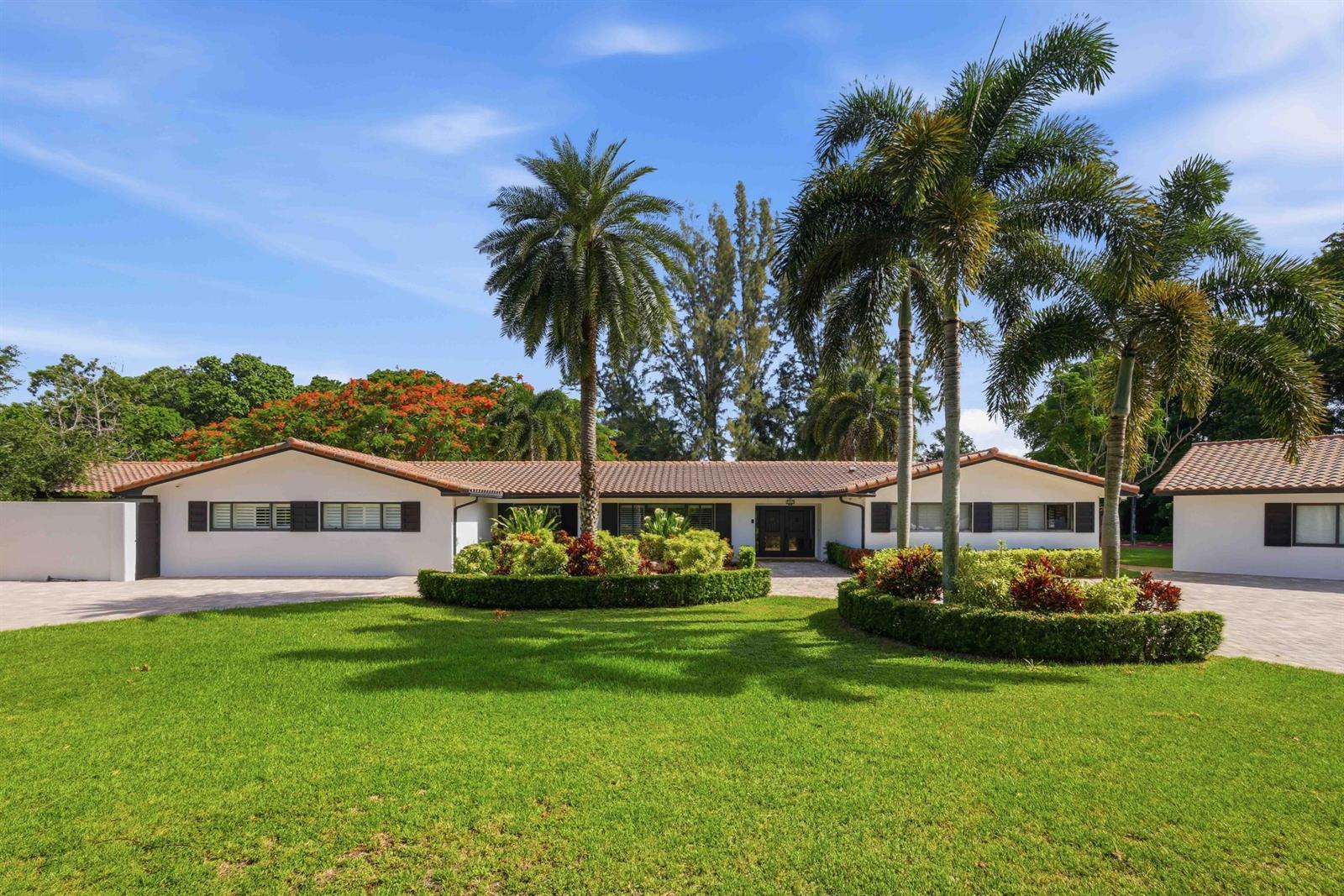 14701 Sunset Lane, Southwest Ranches FL 33330 photo 4