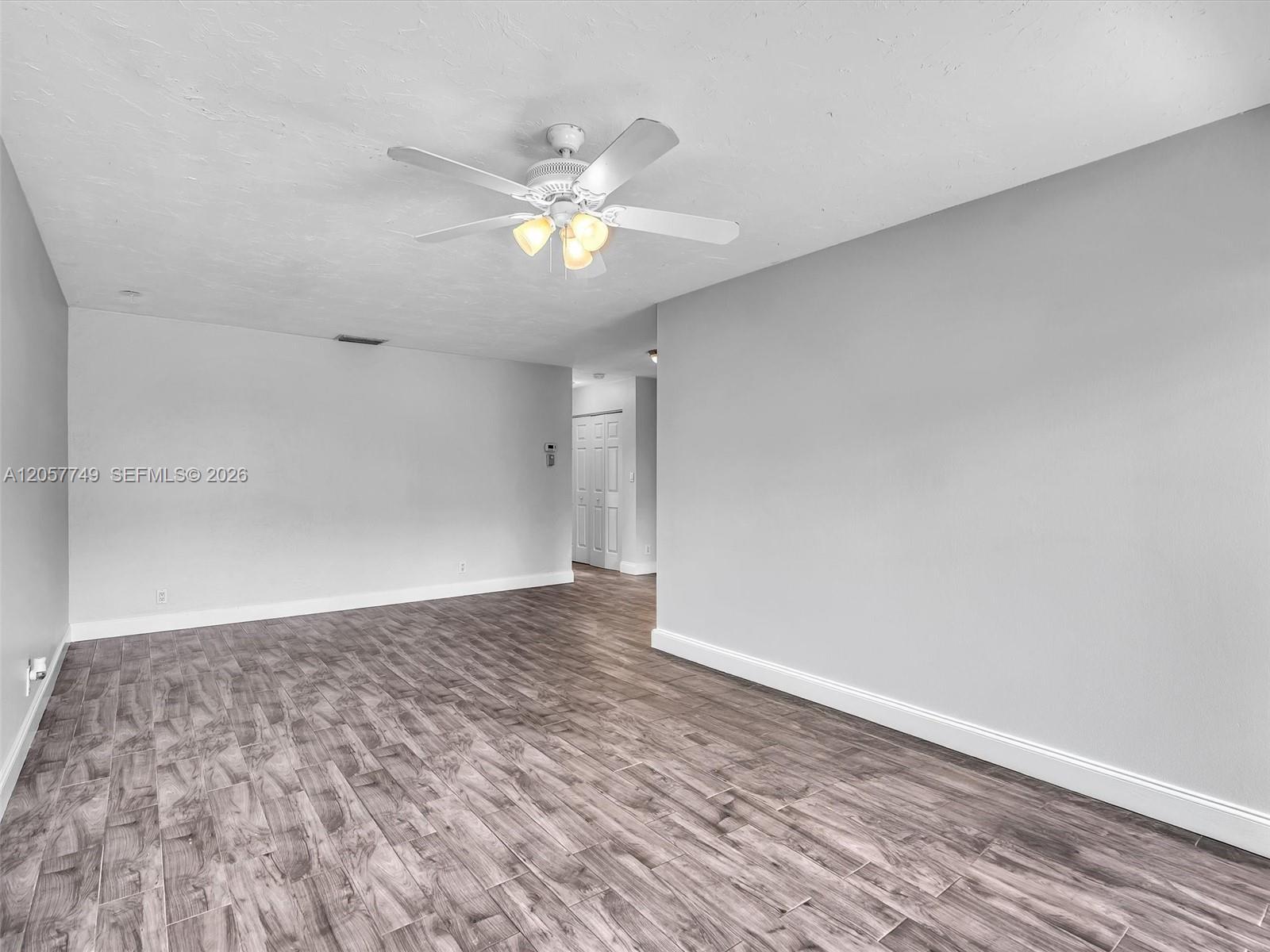 3201 NW 4th Ter # 71, Pompano Beach FL 33064 photo 3