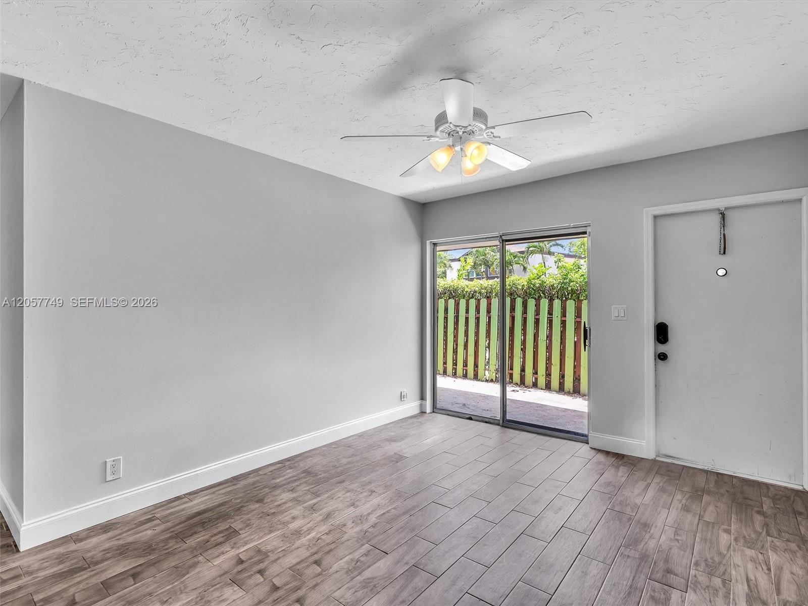 3201 NW 4th Ter # 71, Pompano Beach FL 33064 photo 5