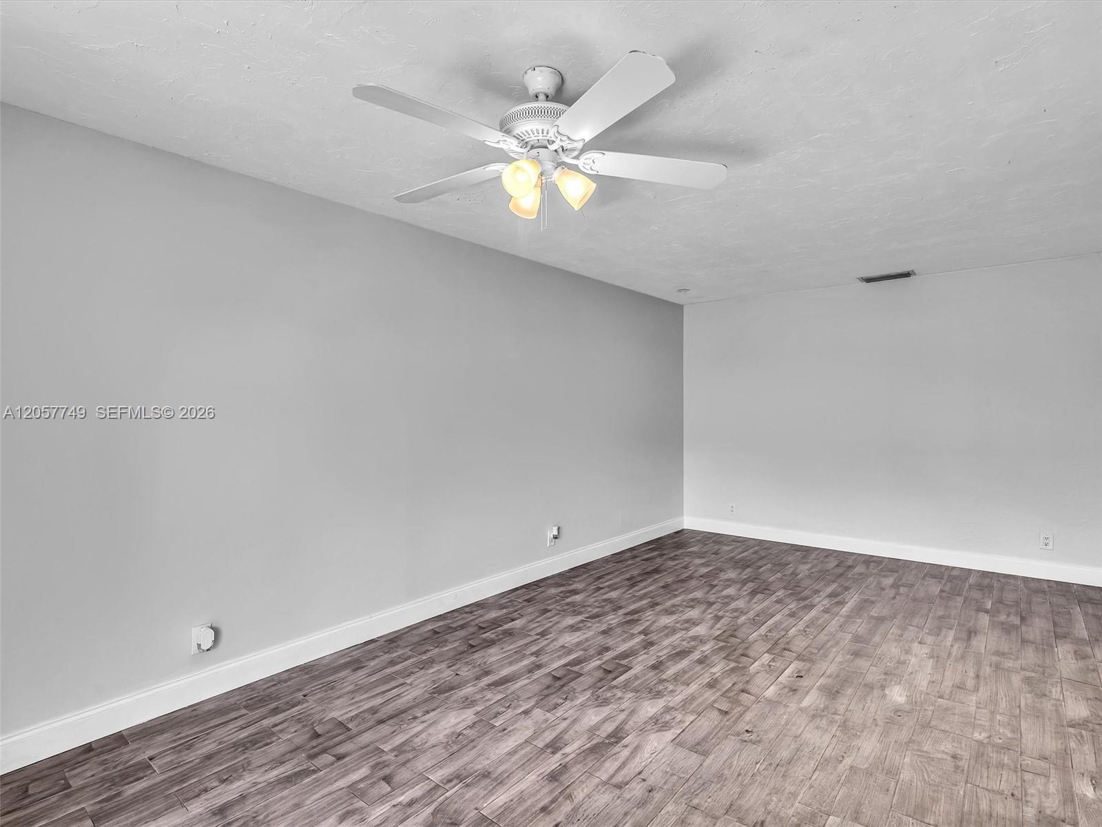 3201 NW 4th Ter # 71, Pompano Beach FL 33064 photo 4