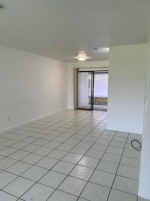 12447 Westhampton Circle, Wellington FL 33414 photo 4