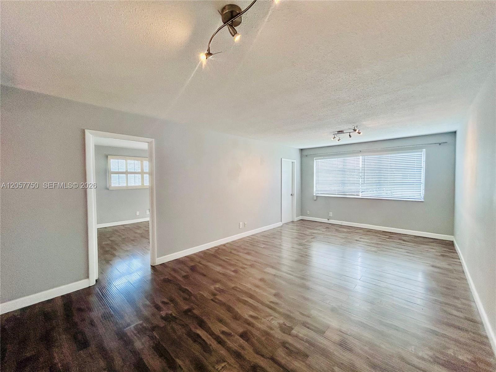 2300 Park Ln # 201, Hollywood FL 33021 photo 2