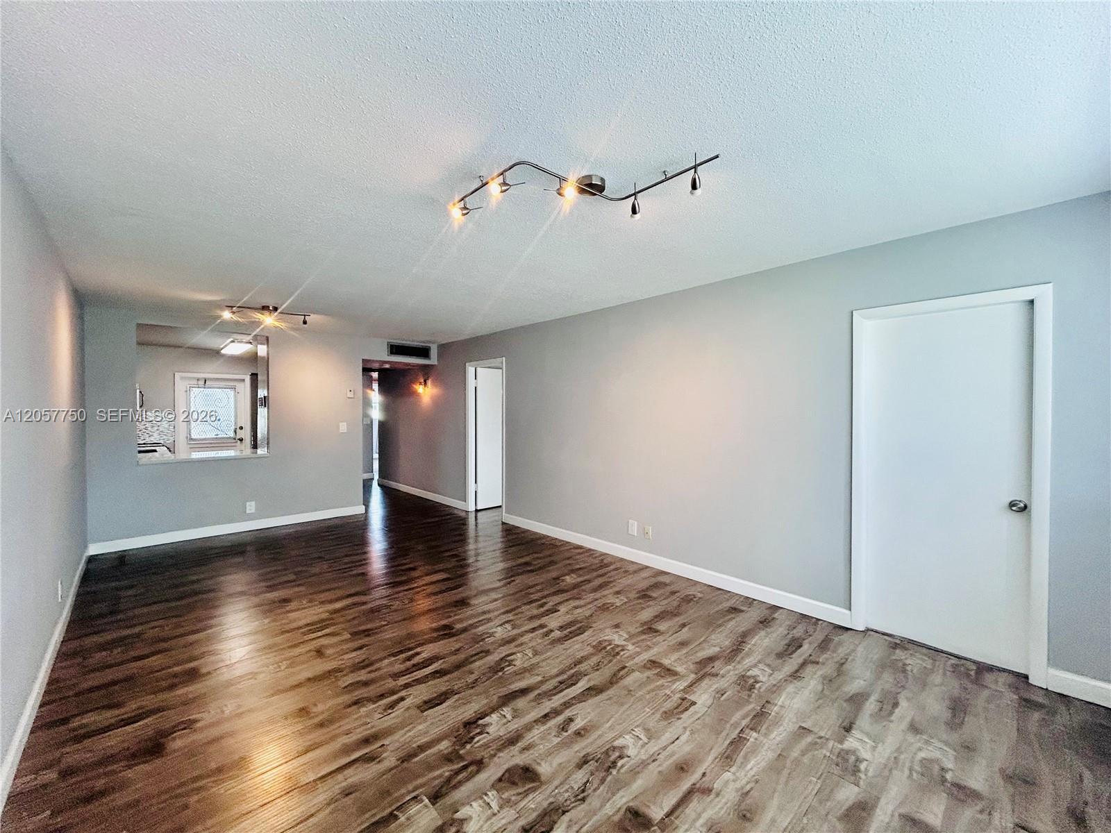 2300 Park Ln # 201, Hollywood FL 33021 photo 3