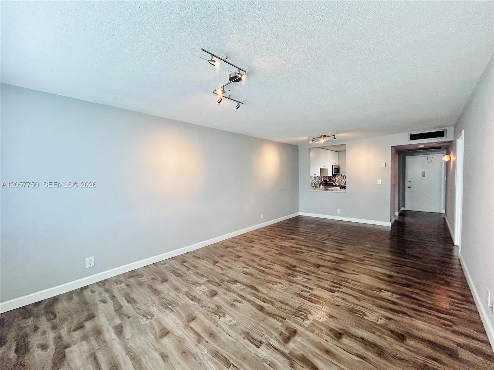 2300 Park Ln # 201, Hollywood FL 33021 photo 5