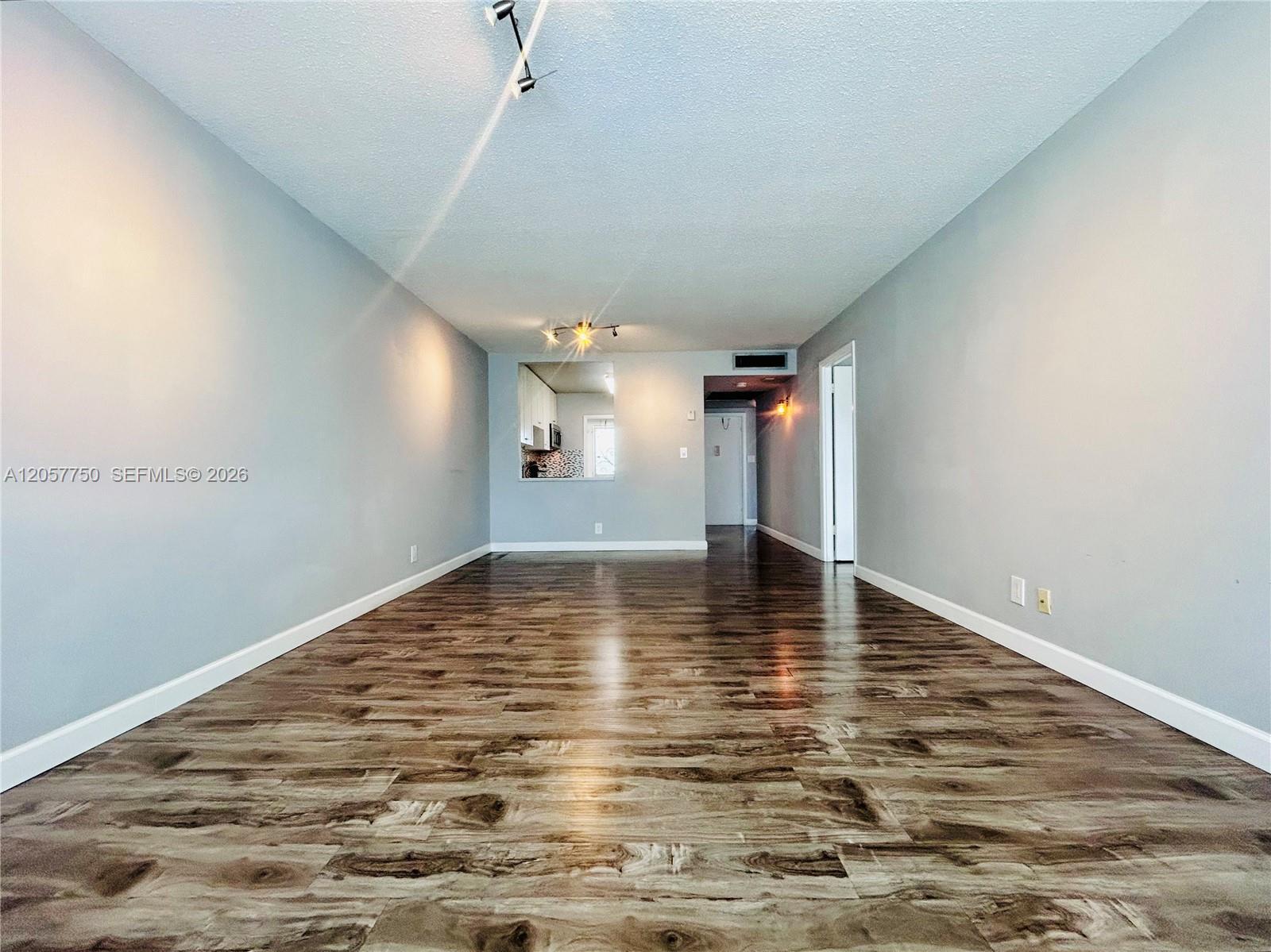 2300 Park Ln # 201, Hollywood FL 33021 photo 4