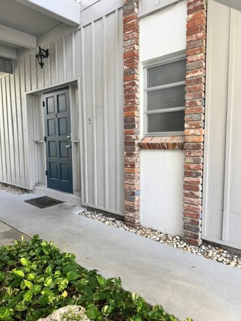 340 Orange Tree Drive # 5, Atlantis FL 33462 photo 3