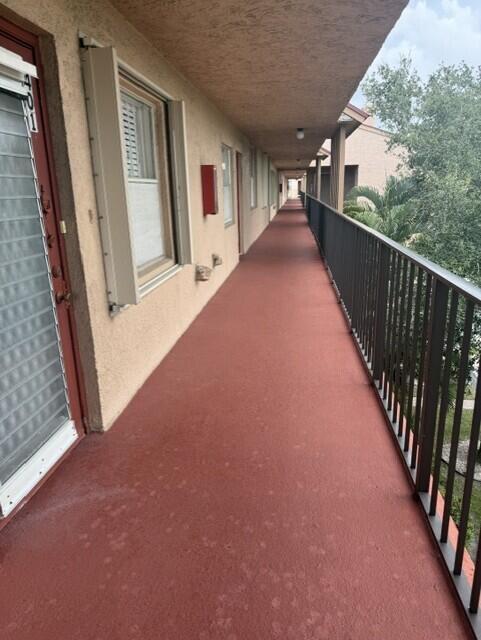 7210 Lake Cir Drive, Margate FL 33063 photo 3