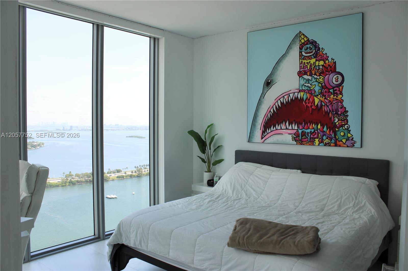 2900 NE 7th Ave # 3601, Miami FL 33137 photo 2