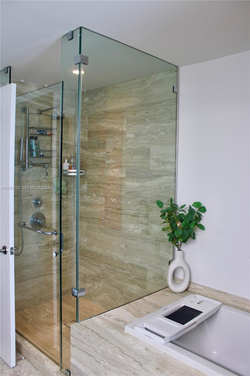 2900 NE 7th Ave # 3601, Miami FL 33137 photo 3