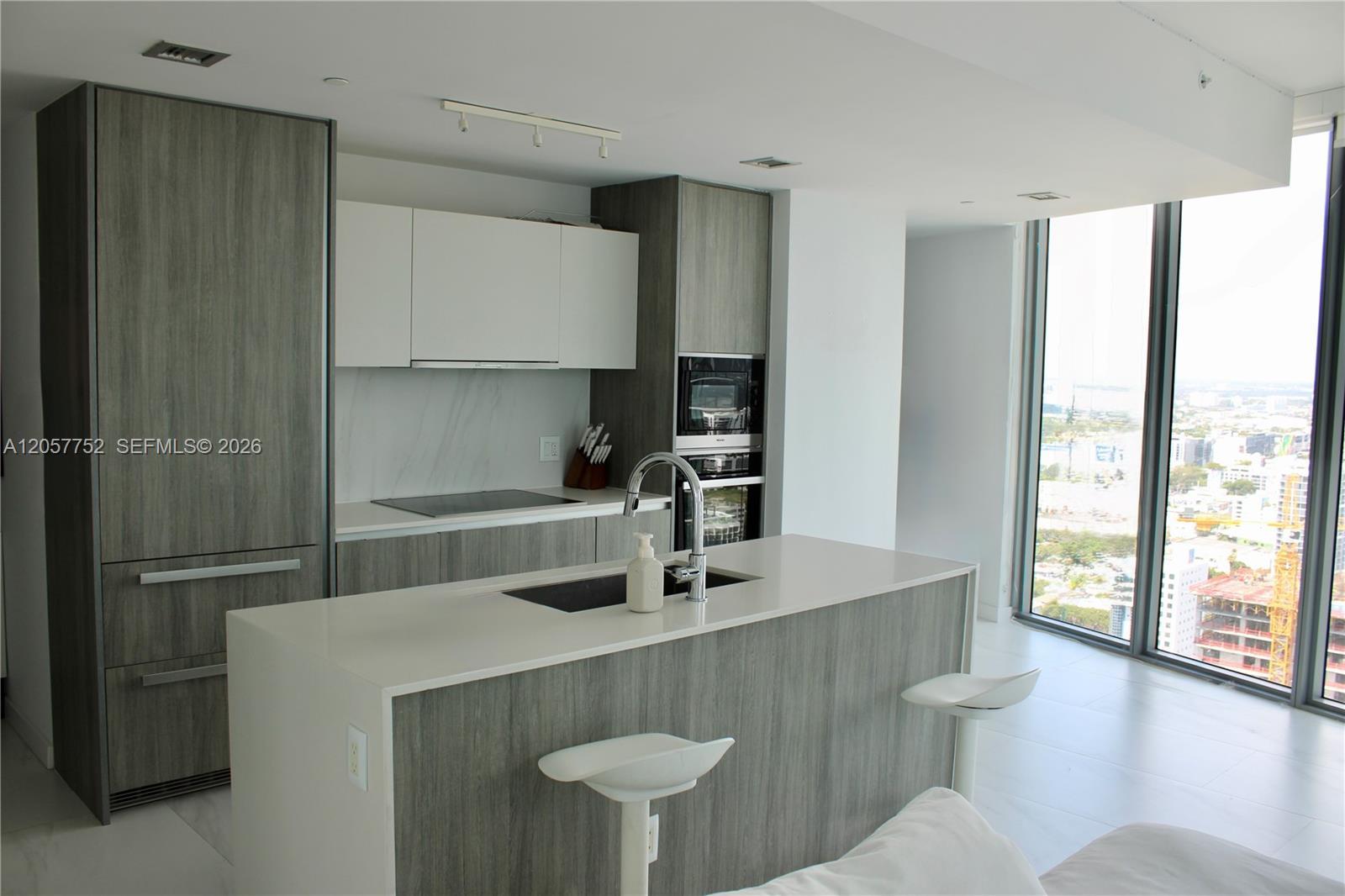 2900 NE 7th Ave # 3601, Miami FL 33137 photo 5