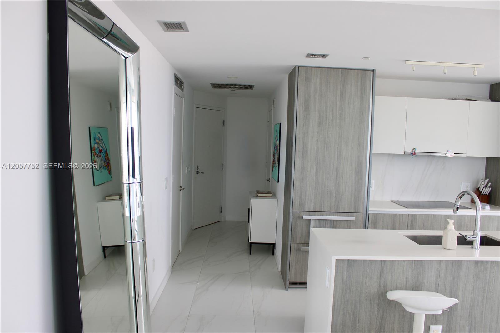 2900 NE 7th Ave # 3601, Miami FL 33137 photo 4