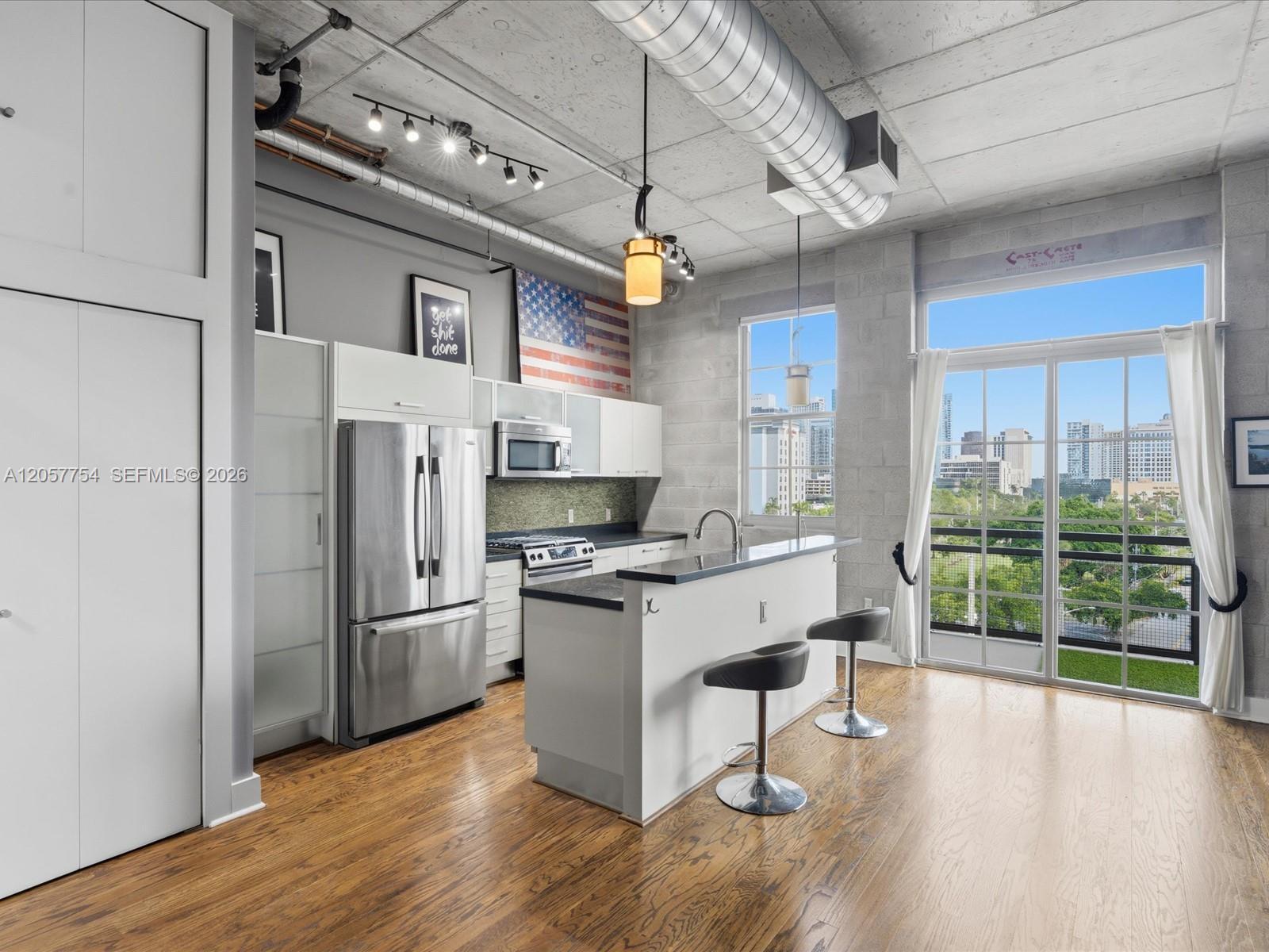 410 NW 1st Ave # 604, Fort Lauderdale FL 33301 photo 4