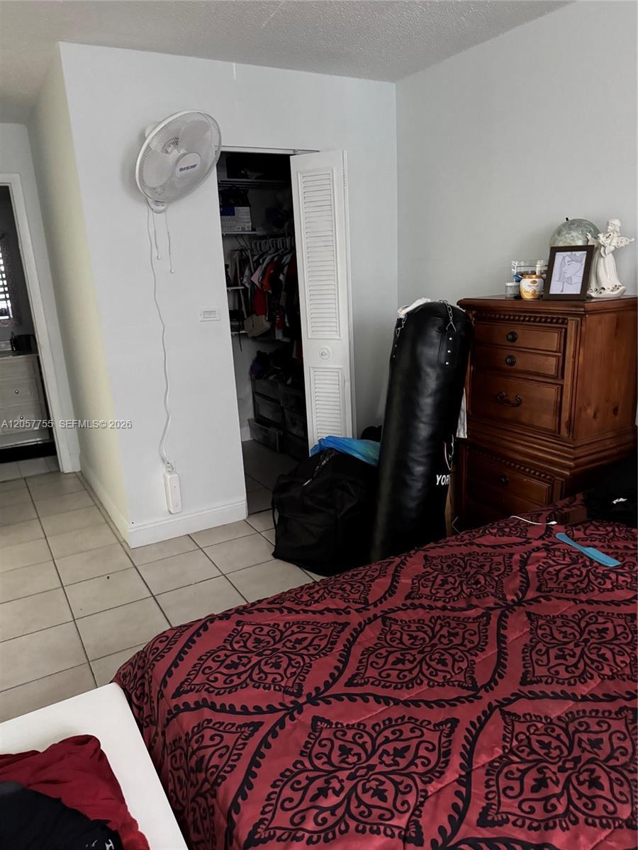 Miami, FL 33186 photo 5