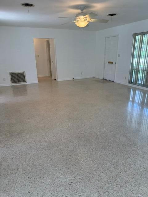 860 NW 65th Avenue, Plantation FL 33317 photo 5