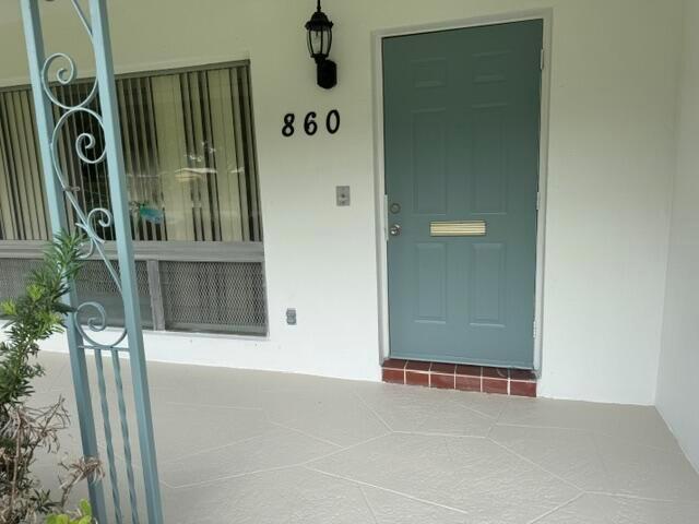 860 NW 65th Avenue, Plantation FL 33317 photo 4
